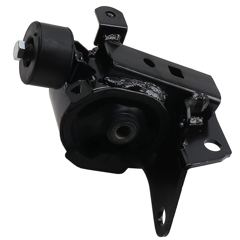 Beck Arnley Beck/Arnley 104-1823 Engine Mount - Image 1